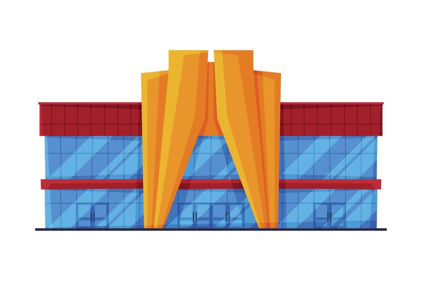 Event centers / Venue